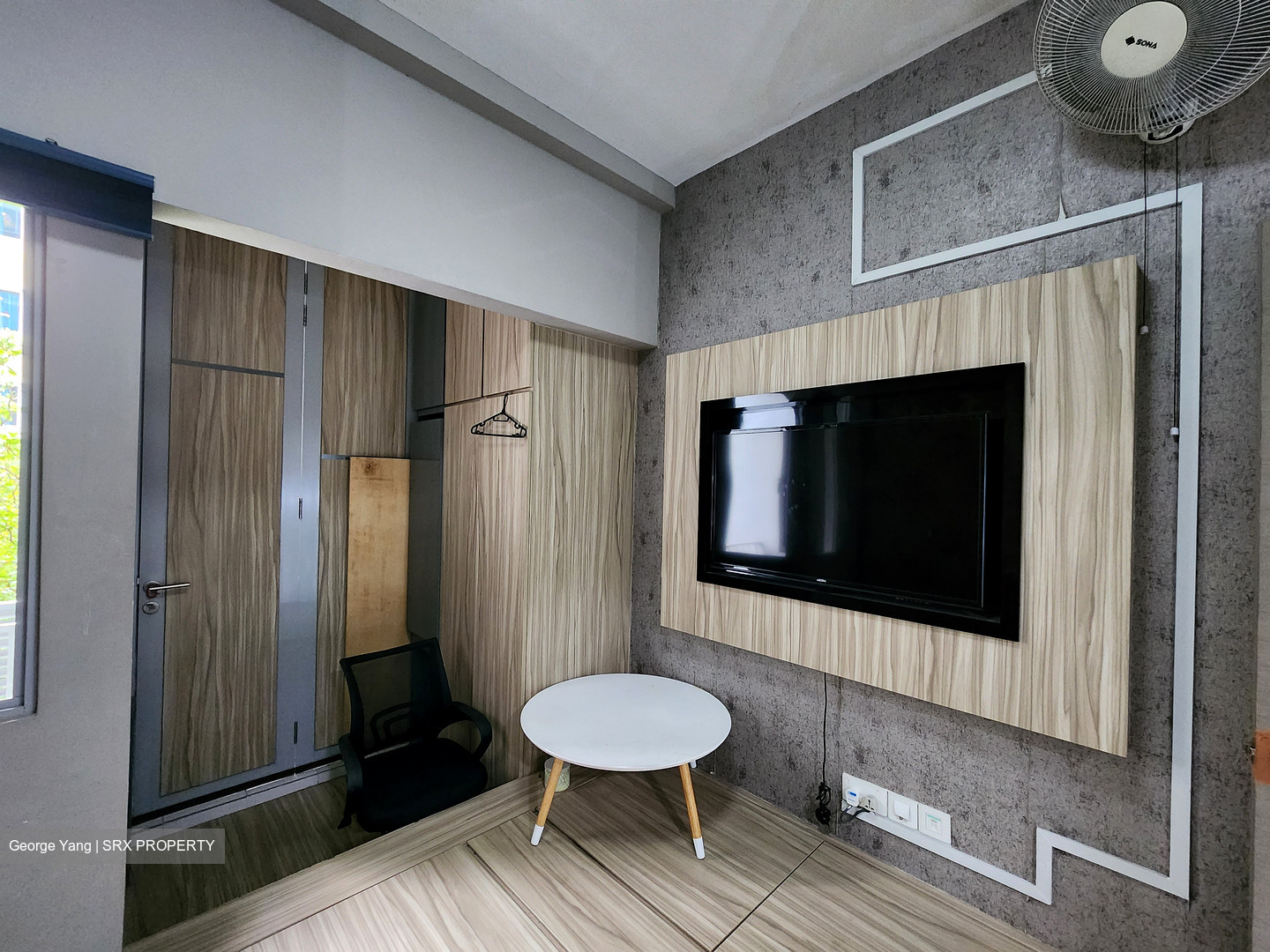#1 Suites (D14), Apartment #425347111